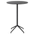 Still Cafe Bar Table / 75x105cm